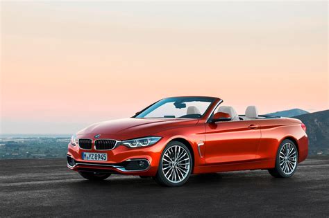 Can you negotiate the price of a new BMW?