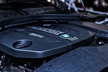 Can you put regular gas in a BMW?