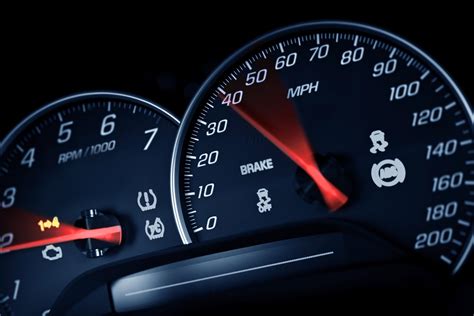 Can you remove a speed limiter?