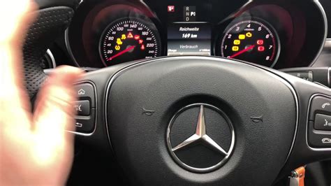 Can You Switch Driving Modes While Driving Mercedes?