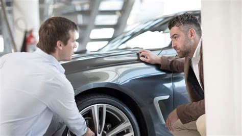 Can you talk down the price on a leased car?