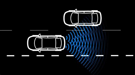 Can You Trust Blind-Spot Monitoring?