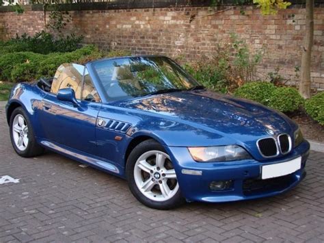 Did BMW ever make a V6?