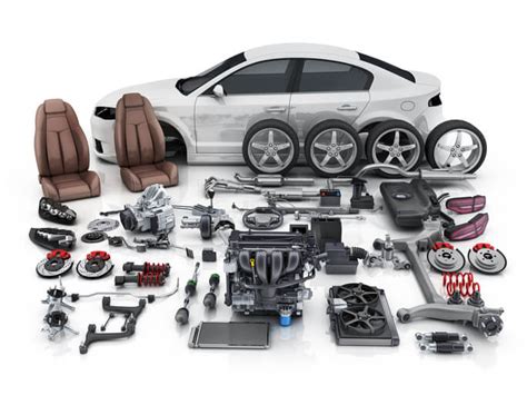 Do Audi parts cost a lot?