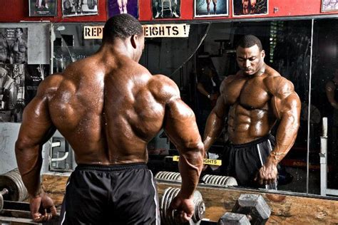 Do bodybuilders use CLA?