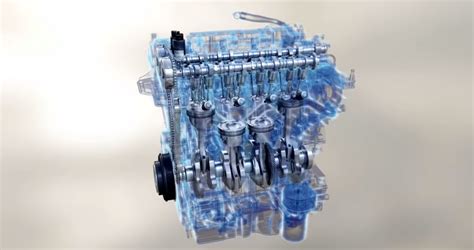 Do Ecoboost Engines Need Premium Fuel?