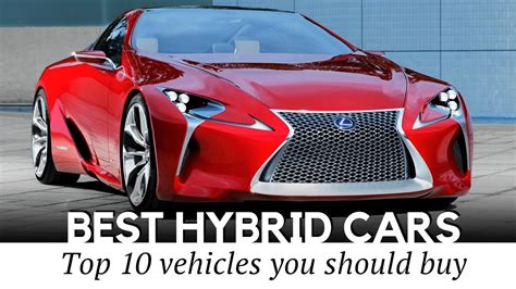 Do Hybrid Cars Last As Long As Gas Cars?