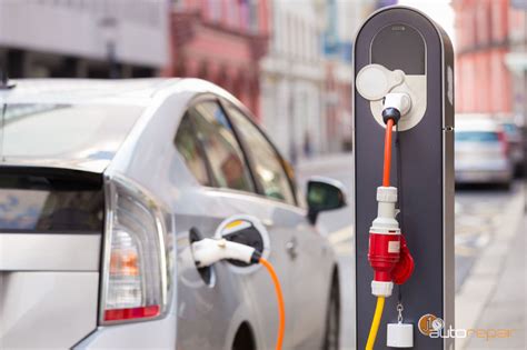 Do Hybrid Cars Save A Lot Of Gas?