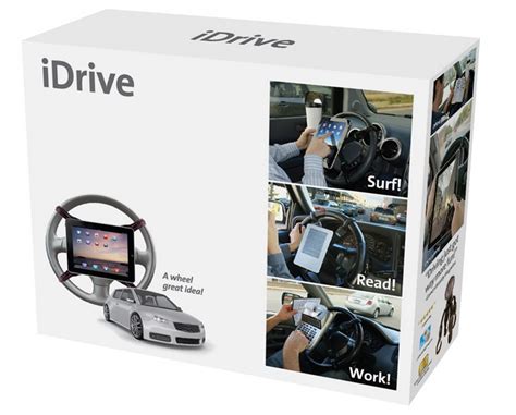 Do I really need IDrive?