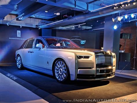 Do Rolls-Royce cars hold value?