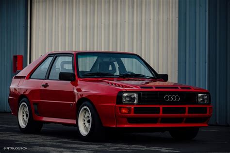 Do you really need quattro?