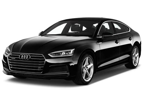 Does Audi A5 need premium?