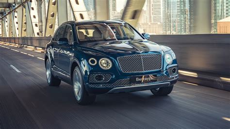 Does Bentley Have A Lifetime Warranty?