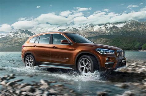 Does BMW X1 Last Long?