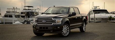 Does F-150 Payload Include Passengers?