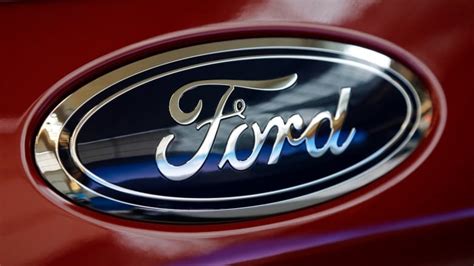 Does Ford Or Gm Have More Recalls?