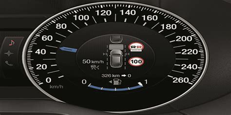 Does Ford Have A Speed Limiter?