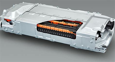 Does Insurance Cover Hybrid Battery?