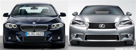 Does Lexus or BMW last longer?