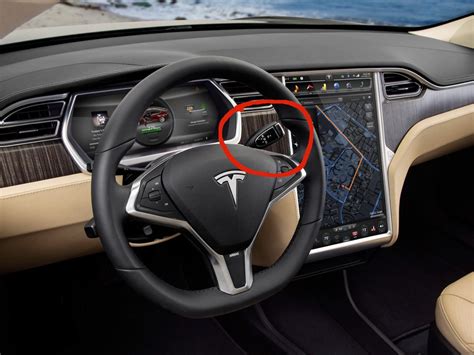 Does Tesla still use Mercedes parts?