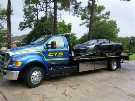 Does Towing Shorten The Life Of A Vehicle?