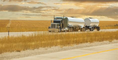 Does Truck Payload Include Fuel?