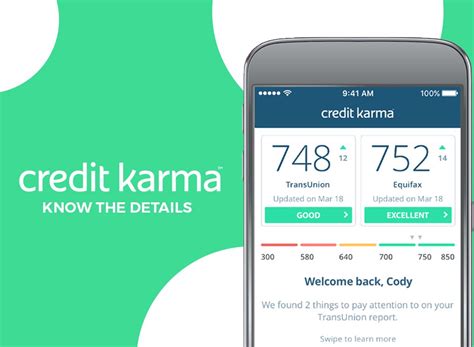 How Accurate Is Credit Karma?