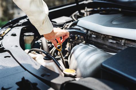 How Do I Check My Car Engine History?