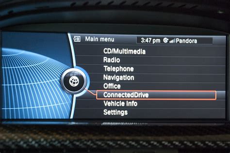 How do I know if I have IDrive?