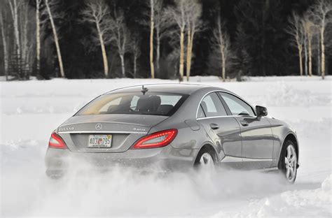 How do I know if my Mercedes is all-wheel drive?