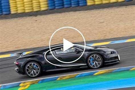 How Fast Can Cars Go Without Limiter?