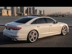 How fast is the Audi s8 without the limiter?