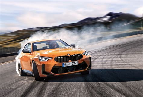 How fast will the BMW 2023 be?