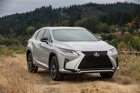 How Is Lexus Different From Toyota?