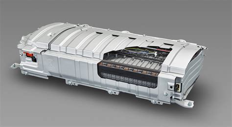 How Long Do Prius Hybrid Batteries Last?