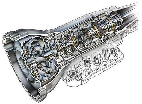 How Long Do Toyota Transmissions Last?