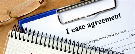 How long is too long for a car lease?