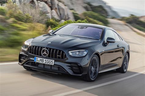 How long should you keep new Mercedes?