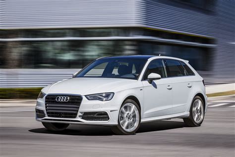 How long will a Audi A3 last?