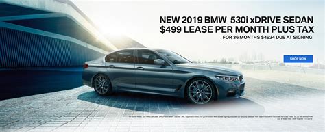 How long will a used BMW last?