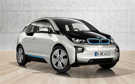 How many EV has BMW sold in USA?