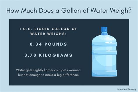 How Many Gallons Does A Mirai Take?