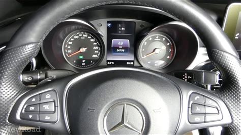 How many miles can a Mercedes go without an oil change?