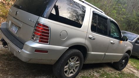 How Many Miles Can You Get Out Of A Ford Explorer?