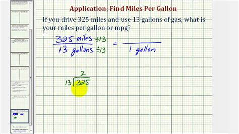 How Many Miles Per Gallon Does A 2023 6.7 Power Stroke Get?