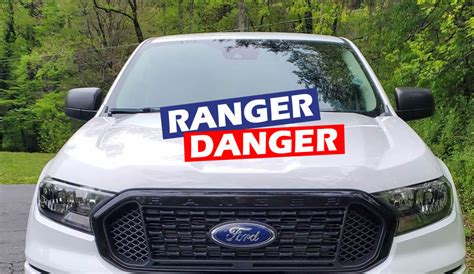 How Many Miles Will A 3.0 Ranger Last?