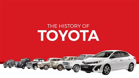 How Many Years Does The Average Toyota Last?