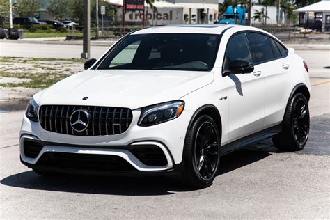 How much are GLC models and prices?