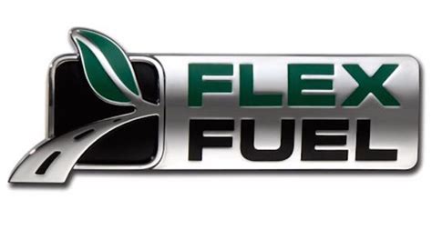 How Much Cheaper Is Flex Fuel?