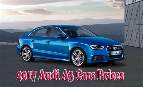 How much does it cost to fill up a Audi A3?